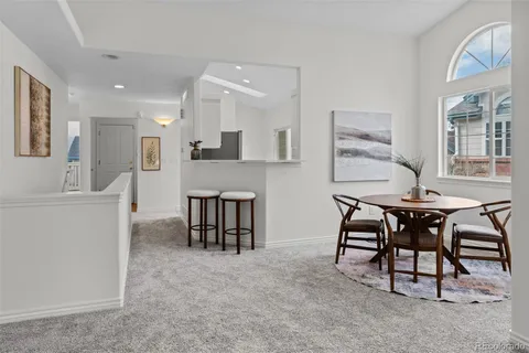 $425,000 | 2974 South Zeno Court, Aurora, CO 80013