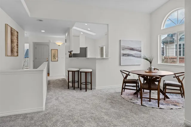 $425,000 | 2974 South Zeno Court, Aurora, CO 80013