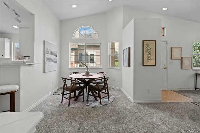 $425,000 | 2974 South Zeno Court, Aurora, CO 80013