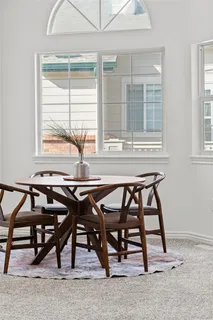 $425,000 | 2974 South Zeno Court, Aurora, CO 80013