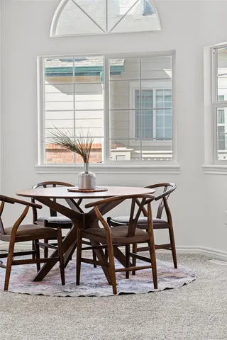 $425,000 | 2974 South Zeno Court, Aurora, CO 80013