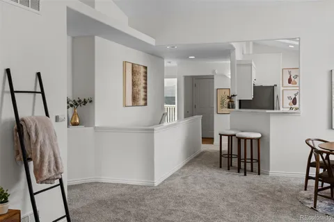 $425,000 | 2974 South Zeno Court, Aurora, CO 80013