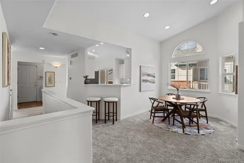 $425,000 | 2974 South Zeno Court, Aurora, CO 80013