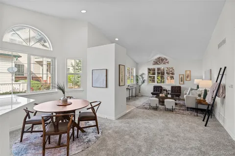 $425,000 | 2974 South Zeno Court, Aurora, CO 80013