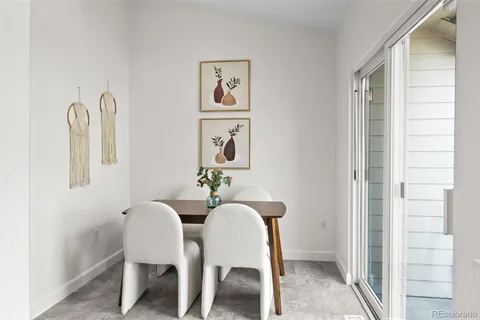 $425,000 | 2974 South Zeno Court, Aurora, CO 80013