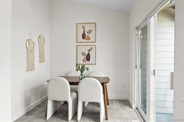 $425,000 | 2974 South Zeno Court, Aurora, CO 80013