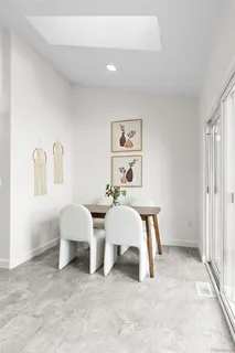 $425,000 | 2974 South Zeno Court, Aurora, CO 80013