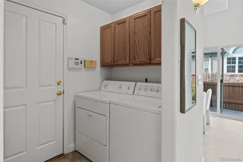 $425,000 | 2974 South Zeno Court, Aurora, CO 80013