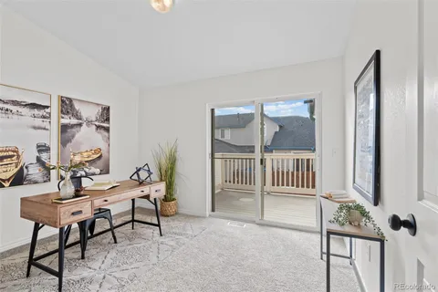 $425,000 | 2974 South Zeno Court, Aurora, CO 80013