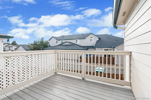 $425,000 | 2974 South Zeno Court, Aurora, CO 80013