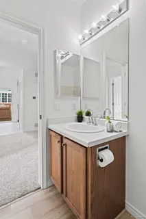 $425,000 | 2974 South Zeno Court, Aurora, CO 80013