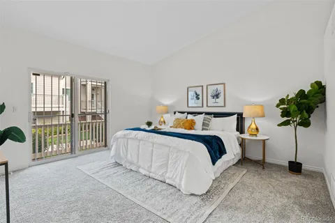 $425,000 | 2974 South Zeno Court, Aurora, CO 80013