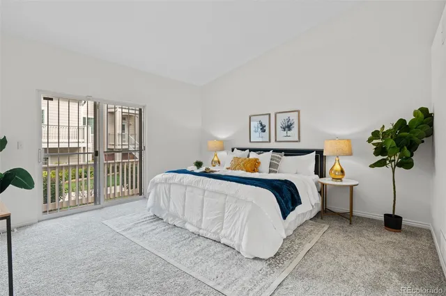 $425,000 | 2974 South Zeno Court, Aurora, CO 80013