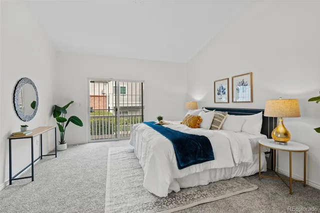 $425,000 | 2974 South Zeno Court, Aurora, CO 80013