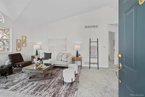 $425,000 | 2974 South Zeno Court, Aurora, CO 80013