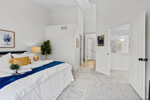 $425,000 | 2974 South Zeno Court, Aurora, CO 80013