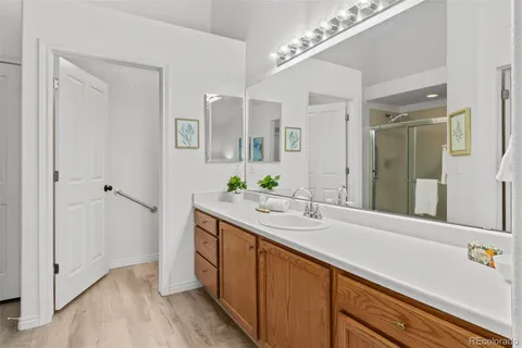 $425,000 | 2974 South Zeno Court, Aurora, CO 80013