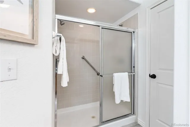 $425,000 | 2974 South Zeno Court, Aurora, CO 80013