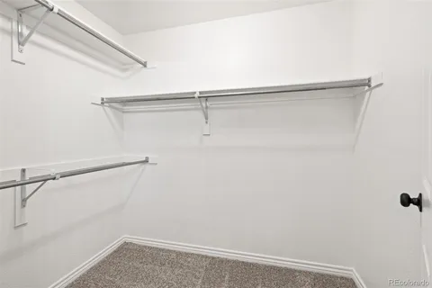 $425,000 | 2974 South Zeno Court, Aurora, CO 80013