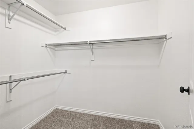 $425,000 | 2974 South Zeno Court, Aurora, CO 80013