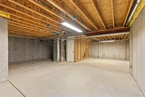 $425,000 | 2974 South Zeno Court, Aurora, CO 80013