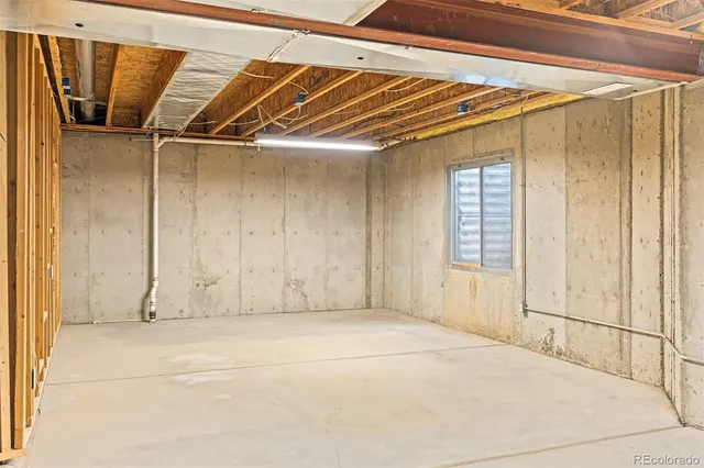 $425,000 | 2974 South Zeno Court, Aurora, CO 80013