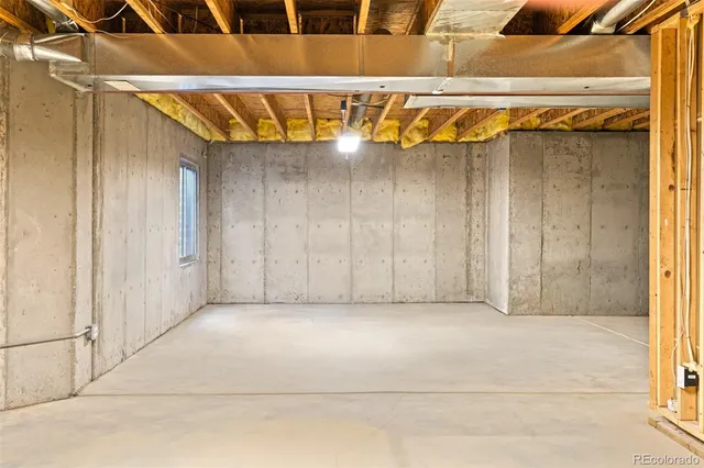 $425,000 | 2974 South Zeno Court, Aurora, CO 80013