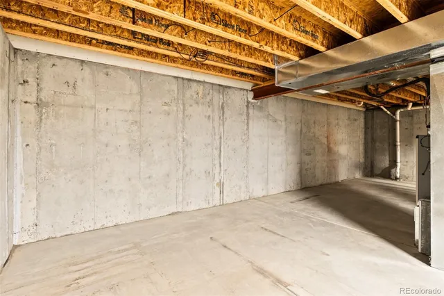 $425,000 | 2974 South Zeno Court, Aurora, CO 80013