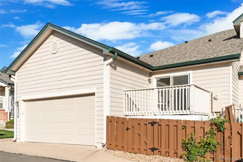 $425,000 | 2974 South Zeno Court, Aurora, CO 80013