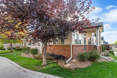 $425,000 | 2974 South Zeno Court, Aurora, CO 80013