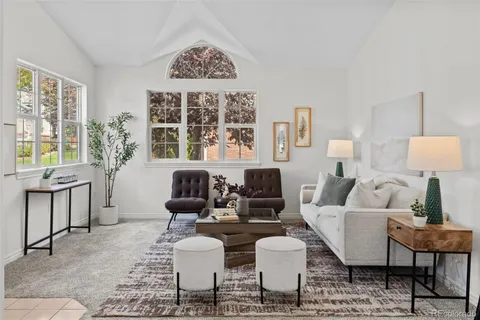 $425,000 | 2974 South Zeno Court, Aurora, CO 80013