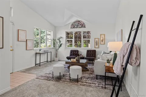 $425,000 | 2974 South Zeno Court, Aurora, CO 80013