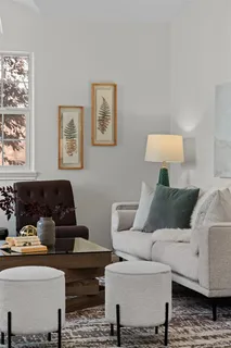 $425,000 | 2974 South Zeno Court, Aurora, CO 80013