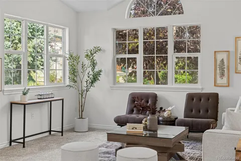 $425,000 | 2974 South Zeno Court, Aurora, CO 80013