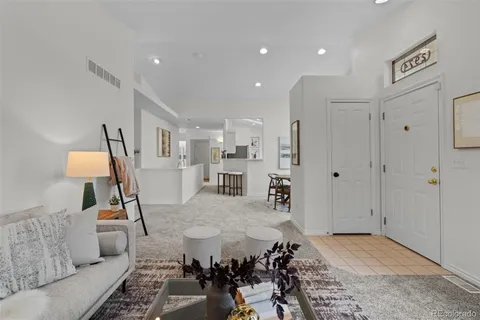 $425,000 | 2974 South Zeno Court, Aurora, CO 80013