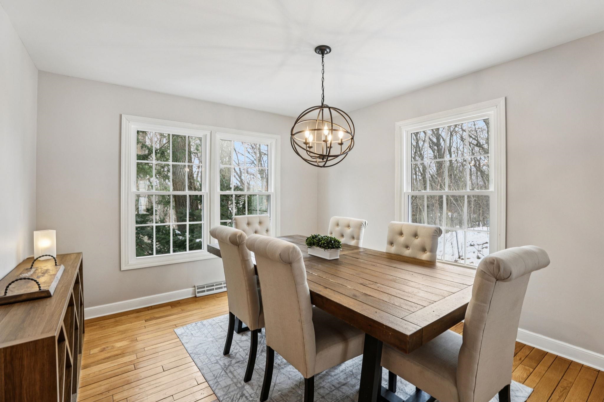 4927 Hickory Trail Middleton, WI 53562 - Photo 12 of 55