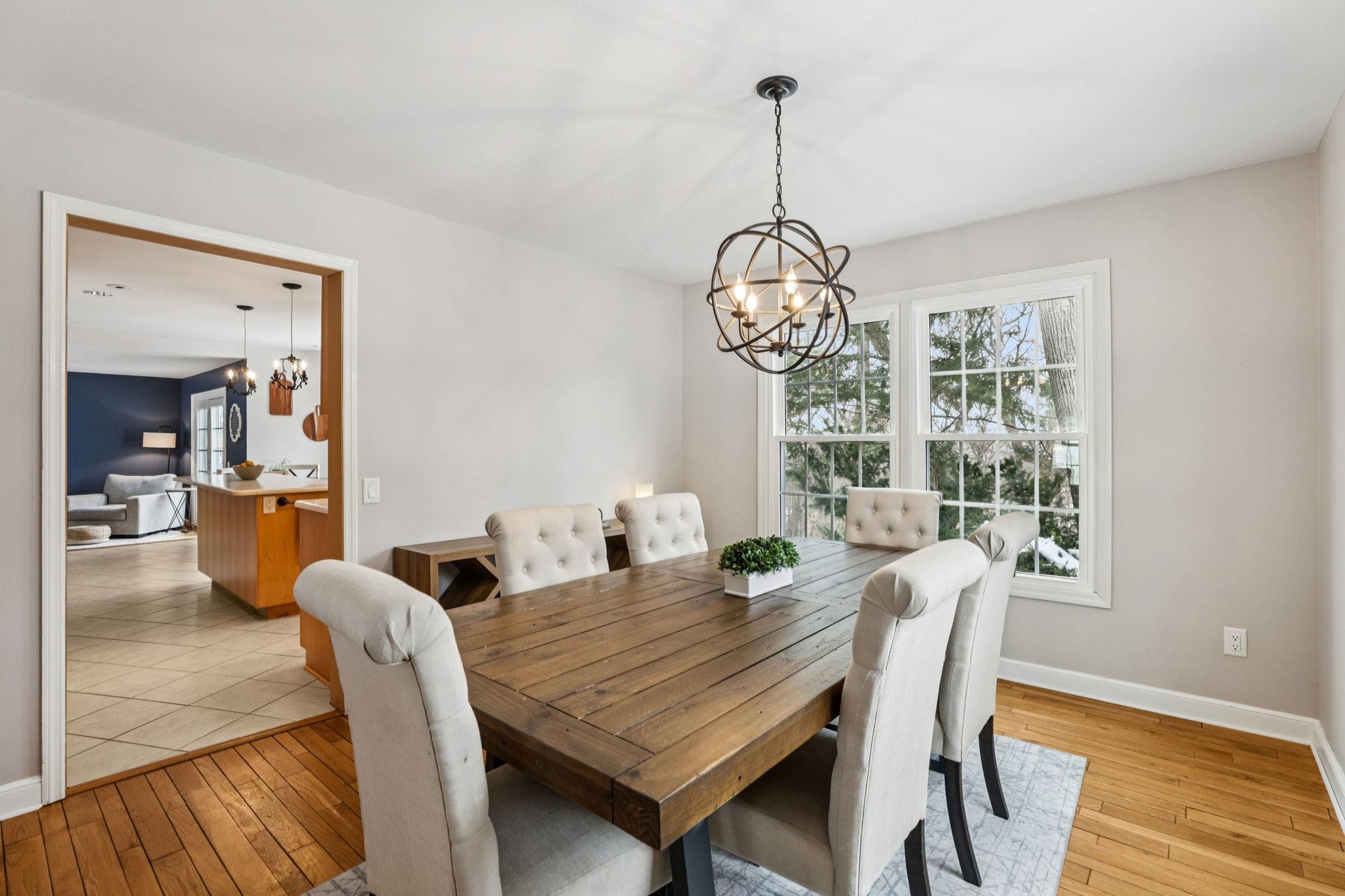 4927 Hickory Trail Middleton, WI 53562 - Photo 13 of 55