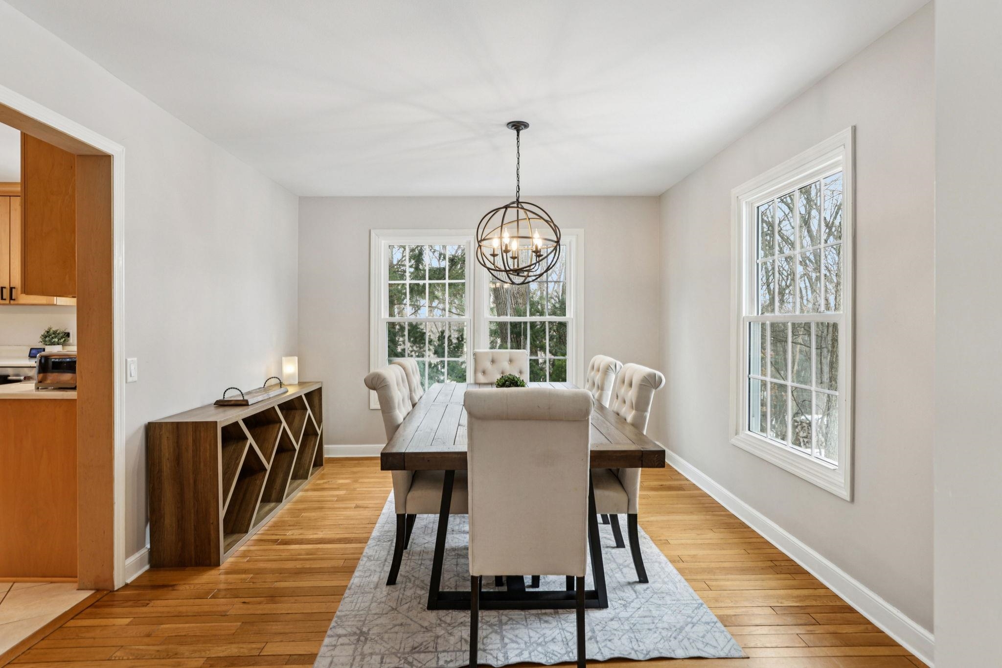 4927 Hickory Trail Middleton, WI 53562 - Photo 15 of 55