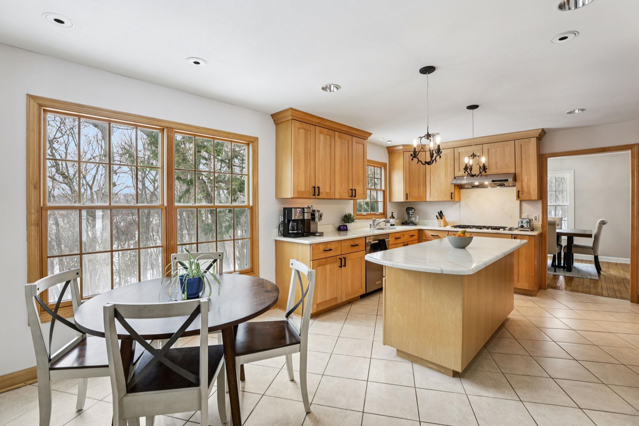 4927 Hickory Trail Middleton, WI 53562 - Photo 18 of 55