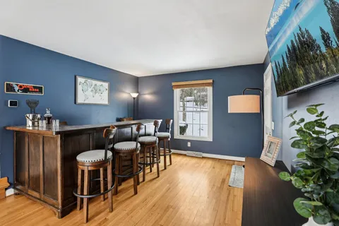 $649,900 | 4927 Hickory Trail, Middleton, WI 53562