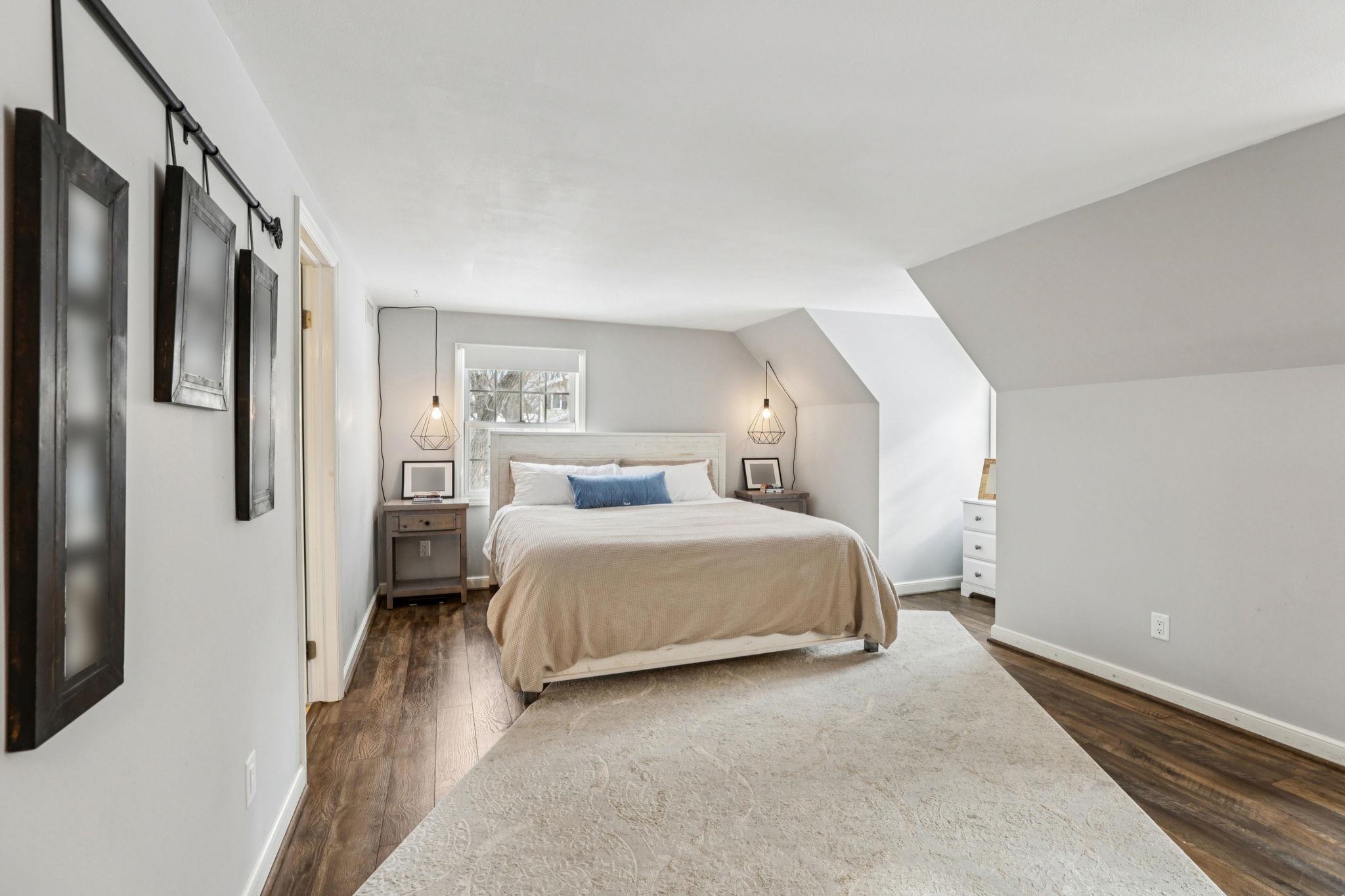 4927 Hickory Trail Middleton, WI 53562 - Photo 21 of 55