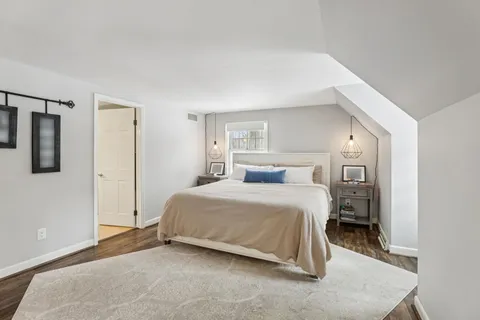 $649,900 | 4927 Hickory Trail, Middleton, WI 53562