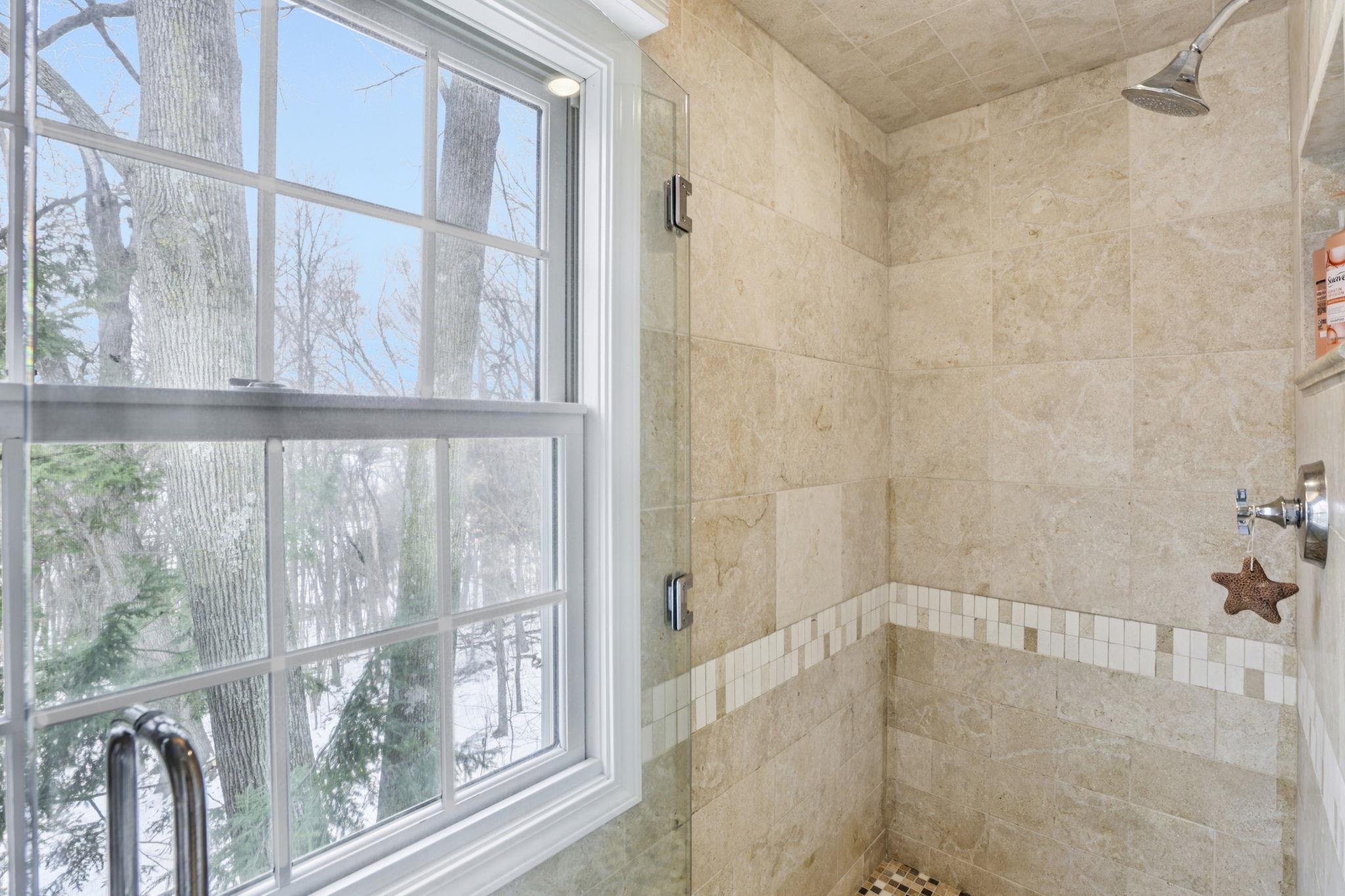 4927 Hickory Trail Middleton, WI 53562 - Photo 26 of 55