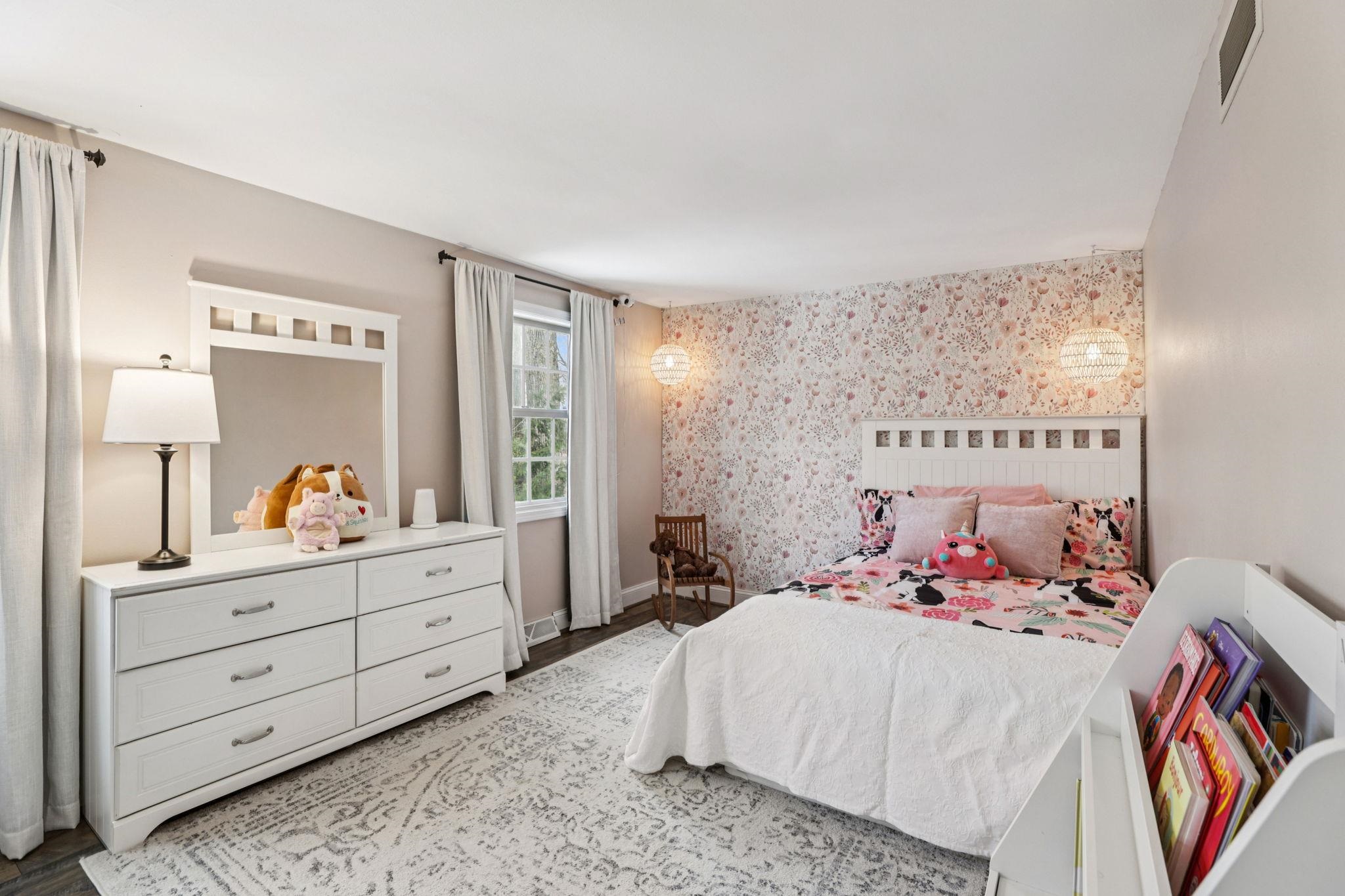 4927 Hickory Trail Middleton, WI 53562 - Photo 28 of 55