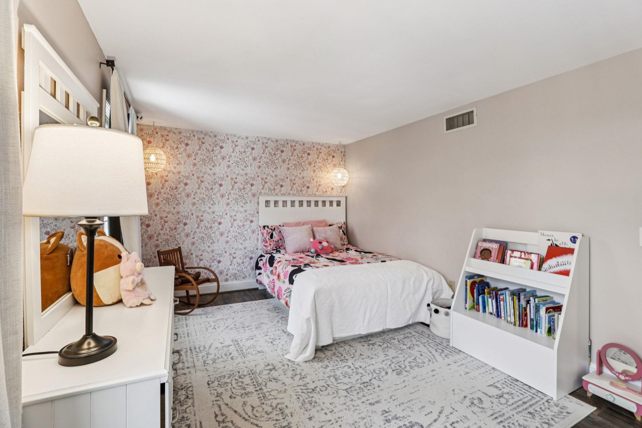 4927 Hickory Trail Middleton, WI 53562 - Photo 29 of 55