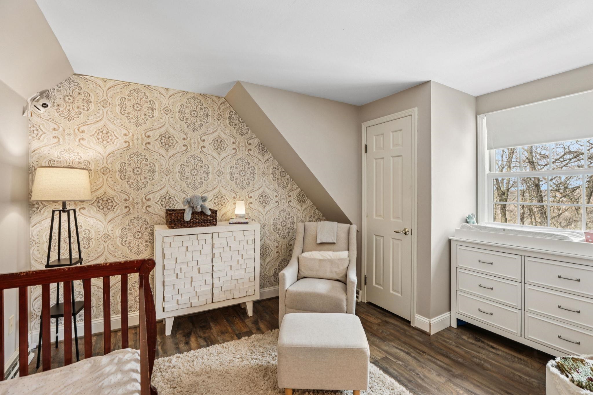 4927 Hickory Trail Middleton, WI 53562 - Photo 33 of 55