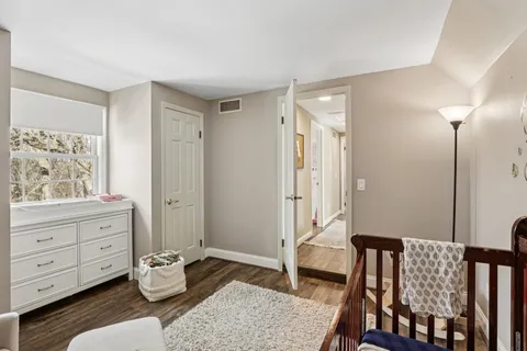 $649,900 | 4927 Hickory Trail, Middleton, WI 53562