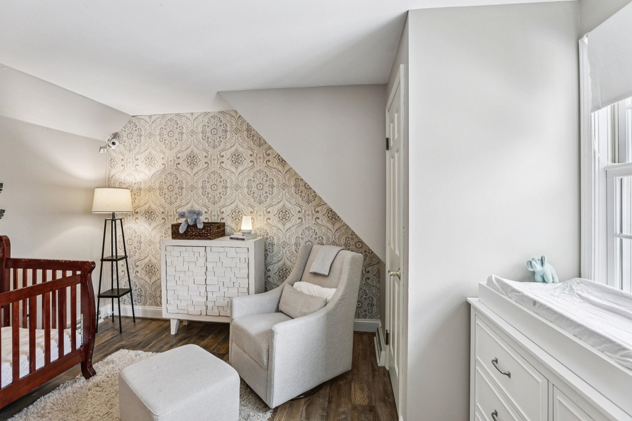 4927 Hickory Trail Middleton, WI 53562 - Photo 35 of 55