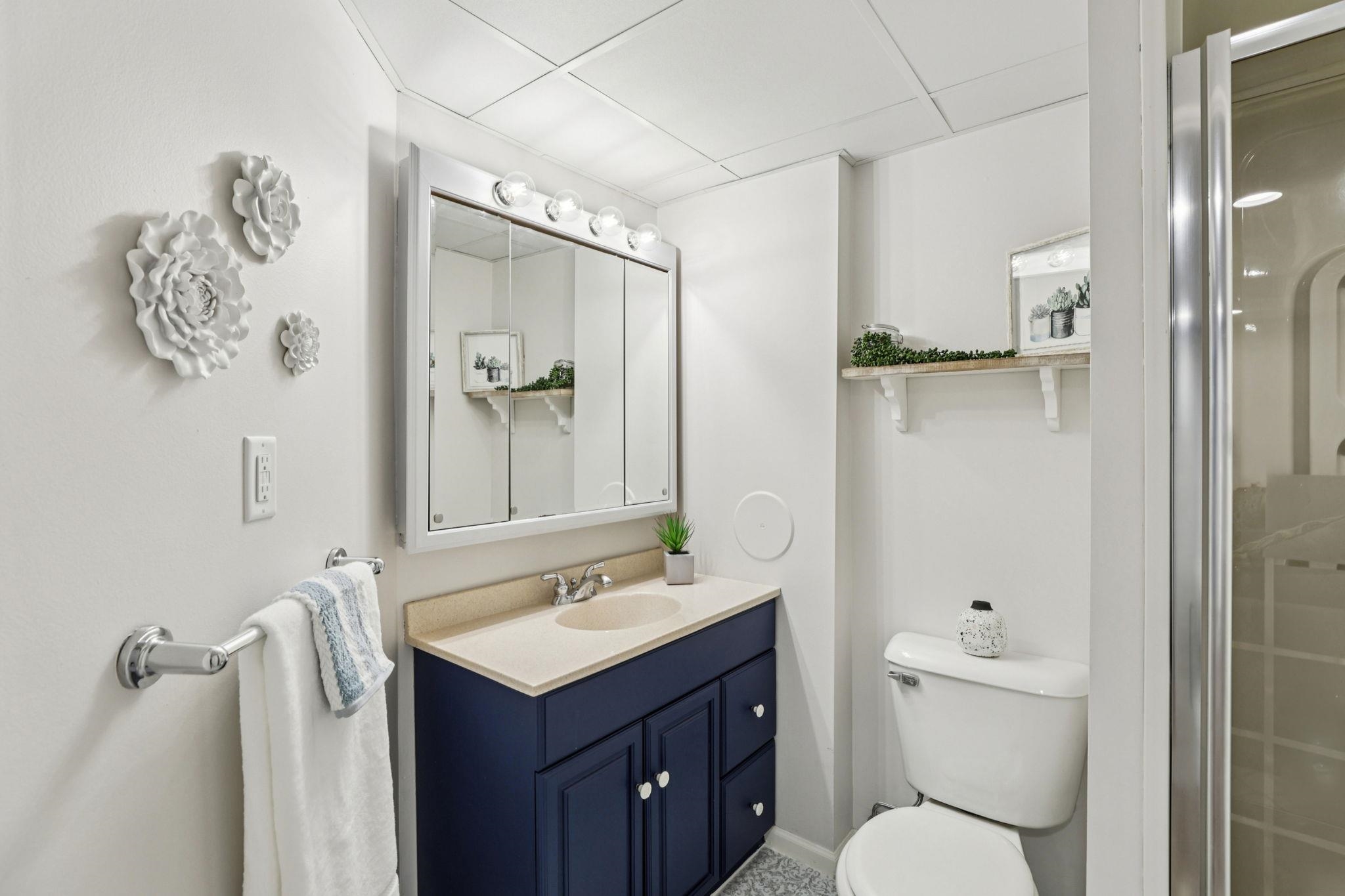 4927 Hickory Trail Middleton, WI 53562 - Photo 36 of 55