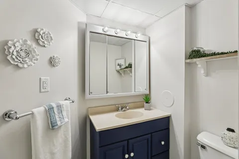 $649,900 | 4927 Hickory Trail, Middleton, WI 53562